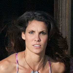 daniela ruah naked|Daniela Ruah Tube Search (19 videos)